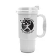Garyline® Commuter Auto Mug - 16 oz. | https://www.bestnamebadges.com