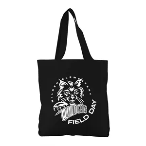 Garyline® Economy Non-Woven Tote