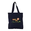 Garyline® Economy Non-Woven Tote | https://www.bestnamebadges.com