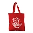 Garyline® Economy Non-Woven Tote | https://www.bestnamebadges.com