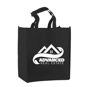 Garyline® Comrade Non-Woven Tote