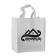 Garyline® Comrade Non-Woven Tote | https://www.bestnamebadges.com