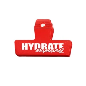 Garyline® Mini Magnet Bag Clip