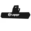 Garyline® 6" Bag Clip | https://www.bestnamebadges.com
