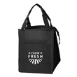 Garyline® Guardian Insulated Grocery Tote | https://www.bestnamebadges.com