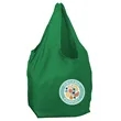 Garyline® Foldable RPET Tote | https://www.bestnamebadges.com