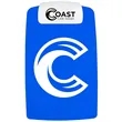Garyline® Legal Contour Clipboard | https://www.bestnamebadges.com