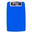 Garyline® Legal Contour Clipboard | https://www.bestnamebadges.com