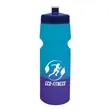 Garyline® Color-Changing Bike Bottle - 24 oz. | https://www.bestnamebadges.com