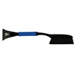 Garyline® 24" Foam-Handle Snowbrush | https://www.bestnamebadges.com