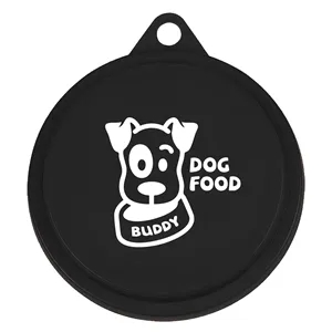 Garyline® Food Can Lid
