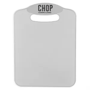 Garyline® Grande Cutting Board