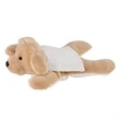 Screen Cleaner Companions - Dog | https://www.bestnamebadges.com