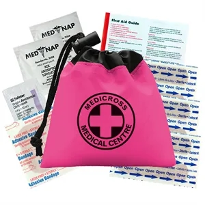 Garyline-Cinch-Pouch-First-Aid-Kit-11-Piece