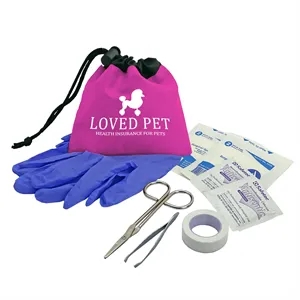 Garyline-Cinch-Pouch-Pet-Care-Kit-8-Piece