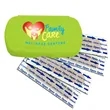 Garyline® Compact Bandage Kit - 4 Piece | https://www.bestnamebadges.com