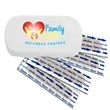 Garyline® Compact Bandage Kit - 4 Piece | https://www.bestnamebadges.com