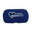 Garyline® Compact Case | https://www.bestnamebadges.com