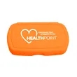Garyline® Compact Case | https://www.bestnamebadges.com