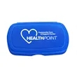 Garyline® Compact Case | https://www.bestnamebadges.com