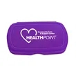 Garyline® Compact Case | https://www.bestnamebadges.com