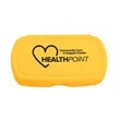 Garyline® Compact Case | https://www.bestnamebadges.com
