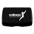 Garyline® Compact Hinged Box | https://www.bestnamebadges.com
