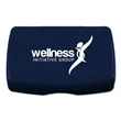 Garyline® Compact Hinged Box | https://www.bestnamebadges.com