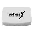 Garyline® Compact Hinged Box | https://www.bestnamebadges.com