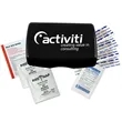 Garyline® Express First Aid Kit | https://www.bestnamebadges.com