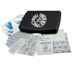 Garyline® Express Family First Aid Kit - 21 Piece