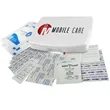 Garyline® Express Family First Aid Kit - 21 Piece | https://www.bestnamebadges.com