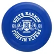 Garyline® Optimum 10.75" Flyer | https://www.bestnamebadges.com