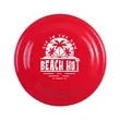Garyline® 7" Flyer | https://www.bestnamebadges.com