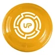 Garyline® 9" Flyer | https://www.bestnamebadges.com