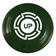 Garyline® 9" Flyer | https://www.bestnamebadges.com