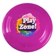 Garyline® 9" Flyer | https://www.bestnamebadges.com