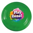 Garyline® 9" Flyer | https://www.bestnamebadges.com