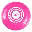 Garyline® 9" Flyer | https://www.bestnamebadges.com