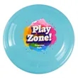 Garyline® 9" Flyer | https://www.bestnamebadges.com
