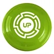 Garyline® 9" Flyer | https://www.bestnamebadges.com