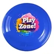 Garyline® 9" Flyer | https://www.bestnamebadges.com