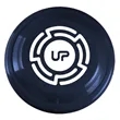 Garyline® 9" Flyer | https://www.bestnamebadges.com