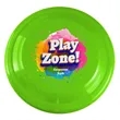 Garyline® 9" Flyer | https://www.bestnamebadges.com