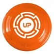 Garyline® 9" Flyer | https://www.bestnamebadges.com