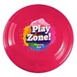 Garyline® 9" Flyer | https://www.bestnamebadges.com