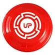 Garyline® 9" Flyer | https://www.bestnamebadges.com
