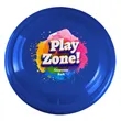 Garyline® 9" Flyer | https://www.bestnamebadges.com