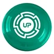 Garyline® 9" Flyer | https://www.bestnamebadges.com