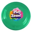Garyline® 9" Flyer | https://www.bestnamebadges.com